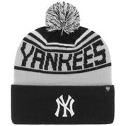 Gorro 47 Brand New York Yankees