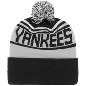 Gorro 47 Brand New York Yankees