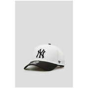 47 Brand Mlb New York Yankees Sure Shot '47 Cap