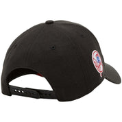 Gorra 47 Brand B-Sumvp17Wbp-Bk