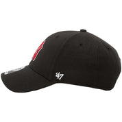Gorra 47 Brand B-Sumvp17Wbp-Bk