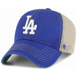 Gorra 47 Brand