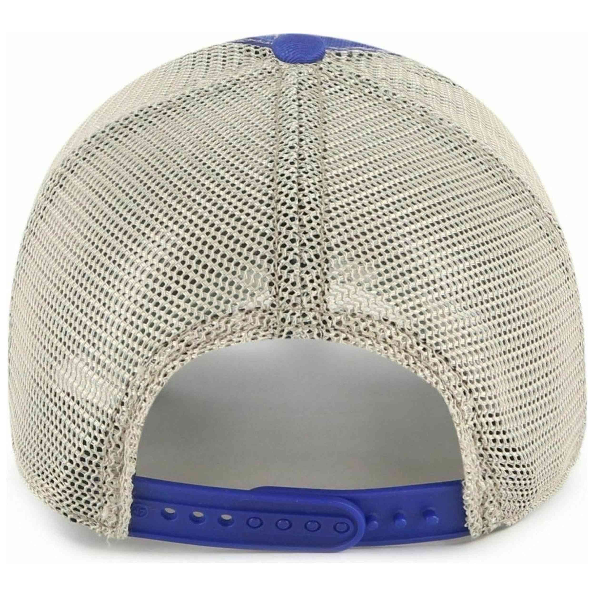 Imagen del producto con referencia B-TRWLR12GWP-RYC