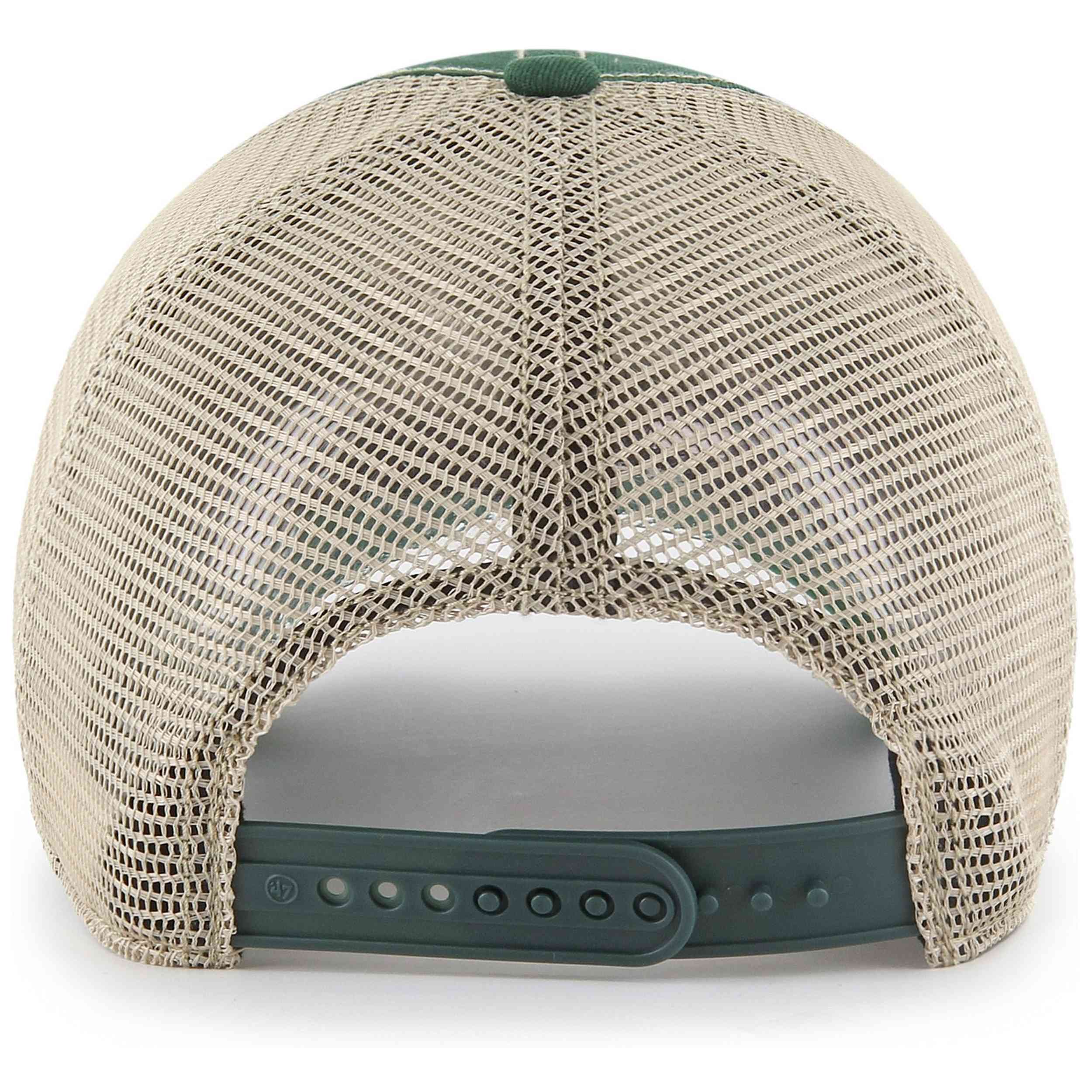 Imagen del producto con referencia B-TRWLR18GWP-DGD