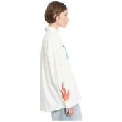 Imagen del producto con referencia B0512605-OFW