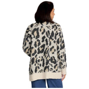 Imagen del producto con referencia B0732508-ANM