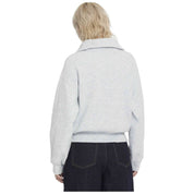 Imagen del producto con referencia B0732605-BNH