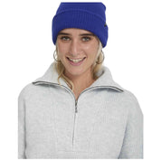 Imagen del producto con referencia B0732605-BNH