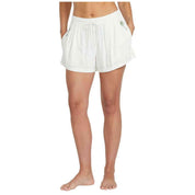 Pantalon Corto Volcom Sunny Daze