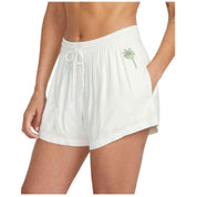 Pantalon Corto Volcom Sunny Daze