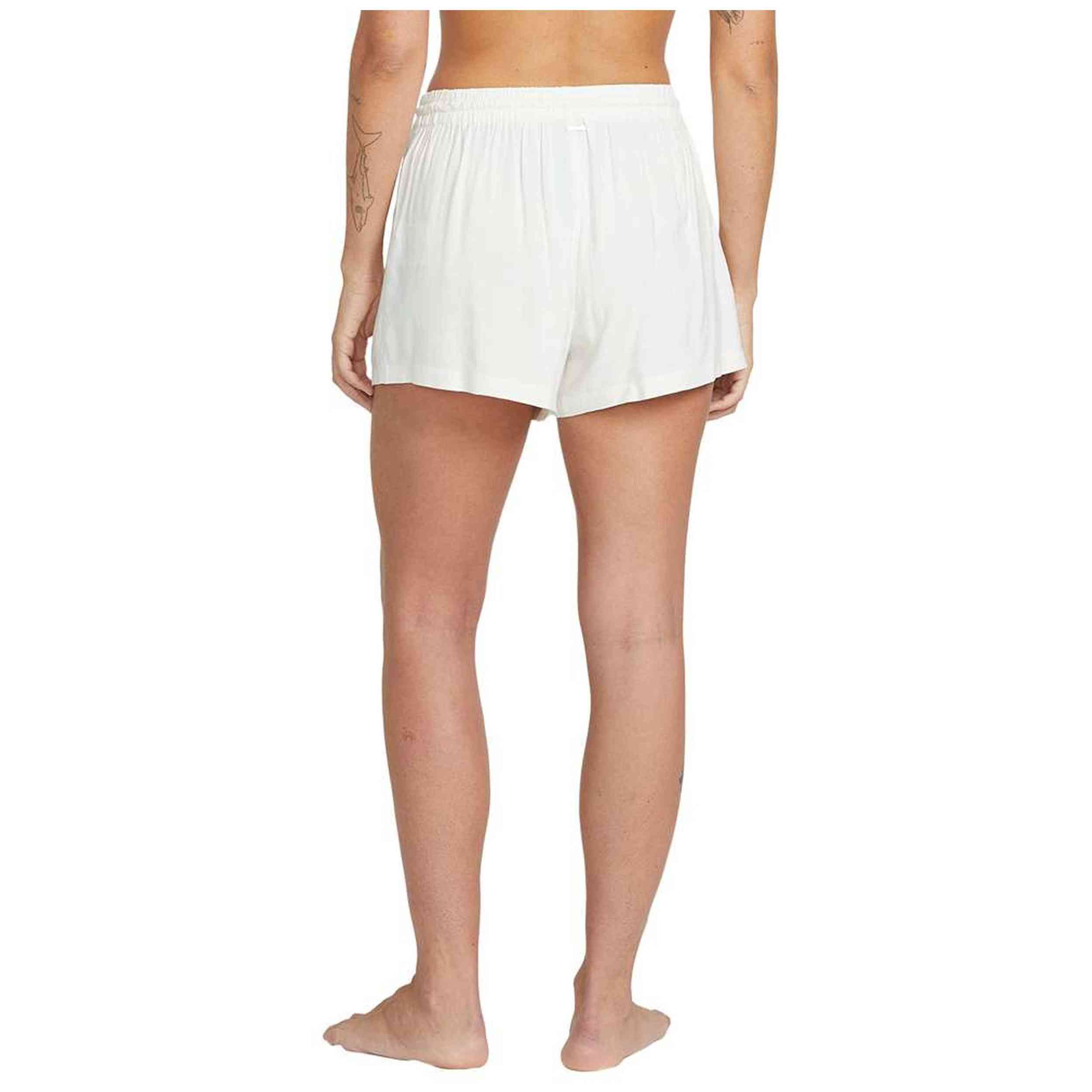 Pantalon Corto Volcom Sunny Daze