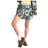 Pantalon Corto Volcom