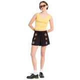 Pantalon Corto Volcom