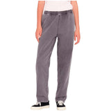 Pantalon Largo Volcom Cheellin Ew