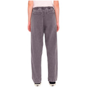 Volcom Cheellin Ew Long Pants