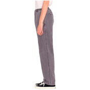 Volcom Cheellin Ew Long Pants