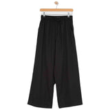 Pantalon Largo Volcom