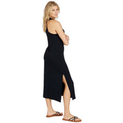 Imagen del producto con referencia B1312318-BLK