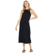 Imagen del producto con referencia B1312318-BLK