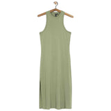 Vestido Volcom Stonelight