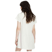 Vestido Volcom Crunk Punk
