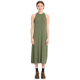 Vestido Volcom