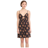 Vestido Volcom