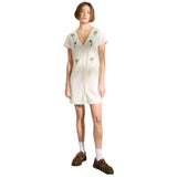 Vestido Volcom