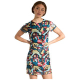 Vestido Volcom