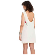 Imagen del producto con referencia B1312621-DWH