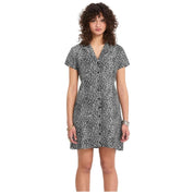 Imagen del producto con referencia B1312622-BWH