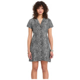 Vestido Volcom
