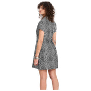 Imagen del producto con referencia B1312622-BWH