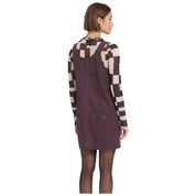 Imagen del producto con referencia B1332601-RSN