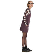 Imagen del producto con referencia B1332601-RSN