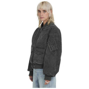 Imagen del producto con referencia B1732606-RIB