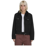 Chaqueta Volcom Gilscot