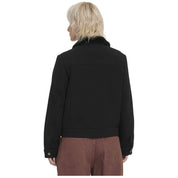 Imagen del producto con referencia B1732607-BLK