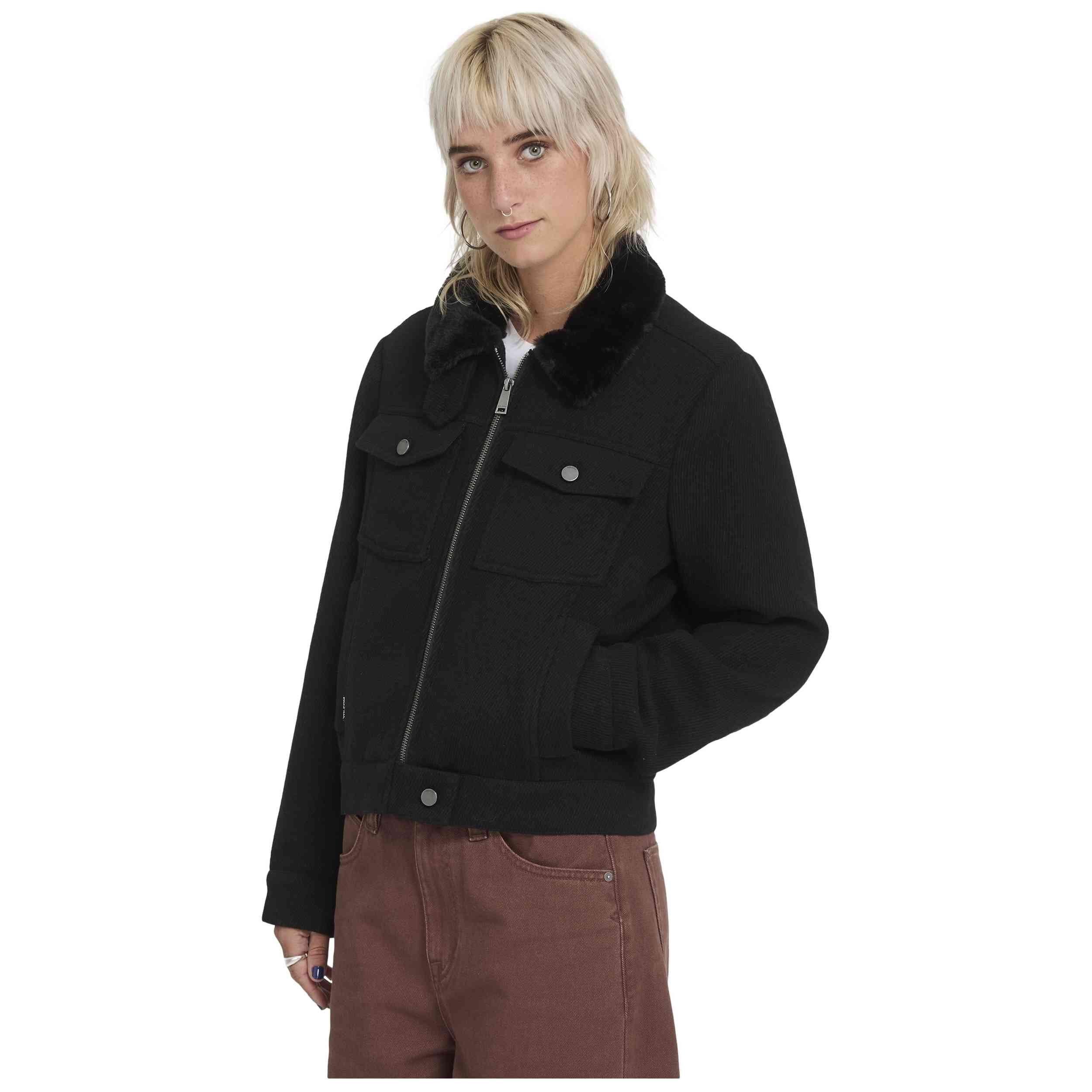 Imagen del producto con referencia B1732607-BLK