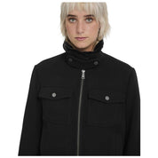 Imagen del producto con referencia B1732607-BLK