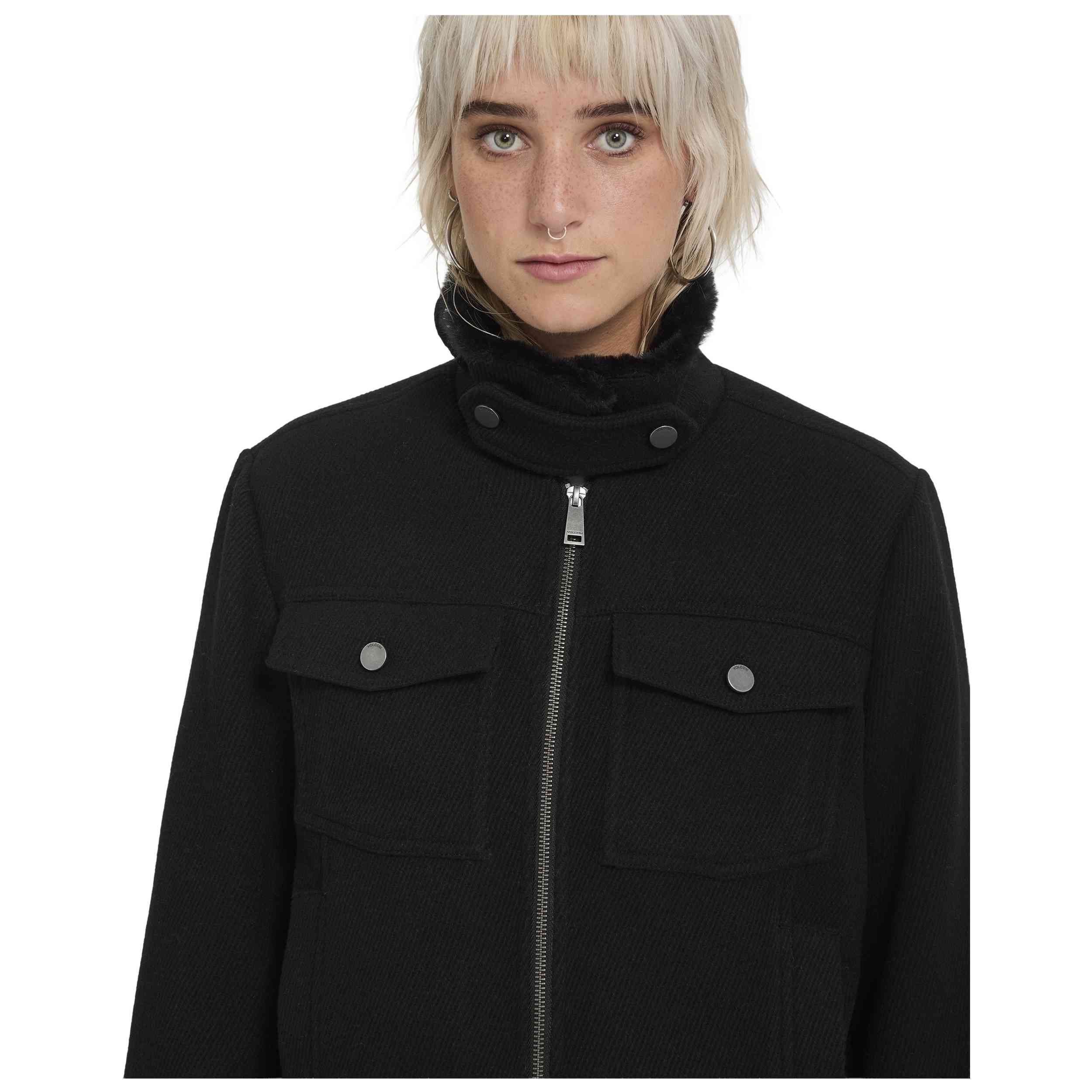 Imagen del producto con referencia B1732607-BLK