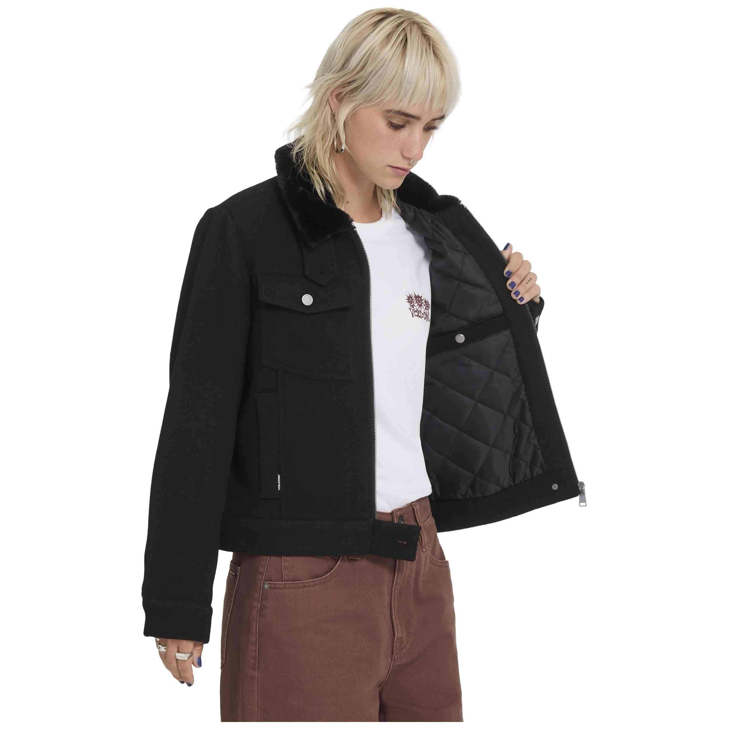 Imagen del producto con referencia B1732607-BLK