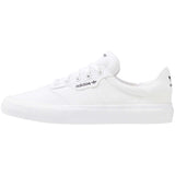 Zapatillas Adidas 3Mc Vulc