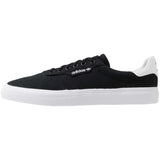 Adidas 3Mc sneakers