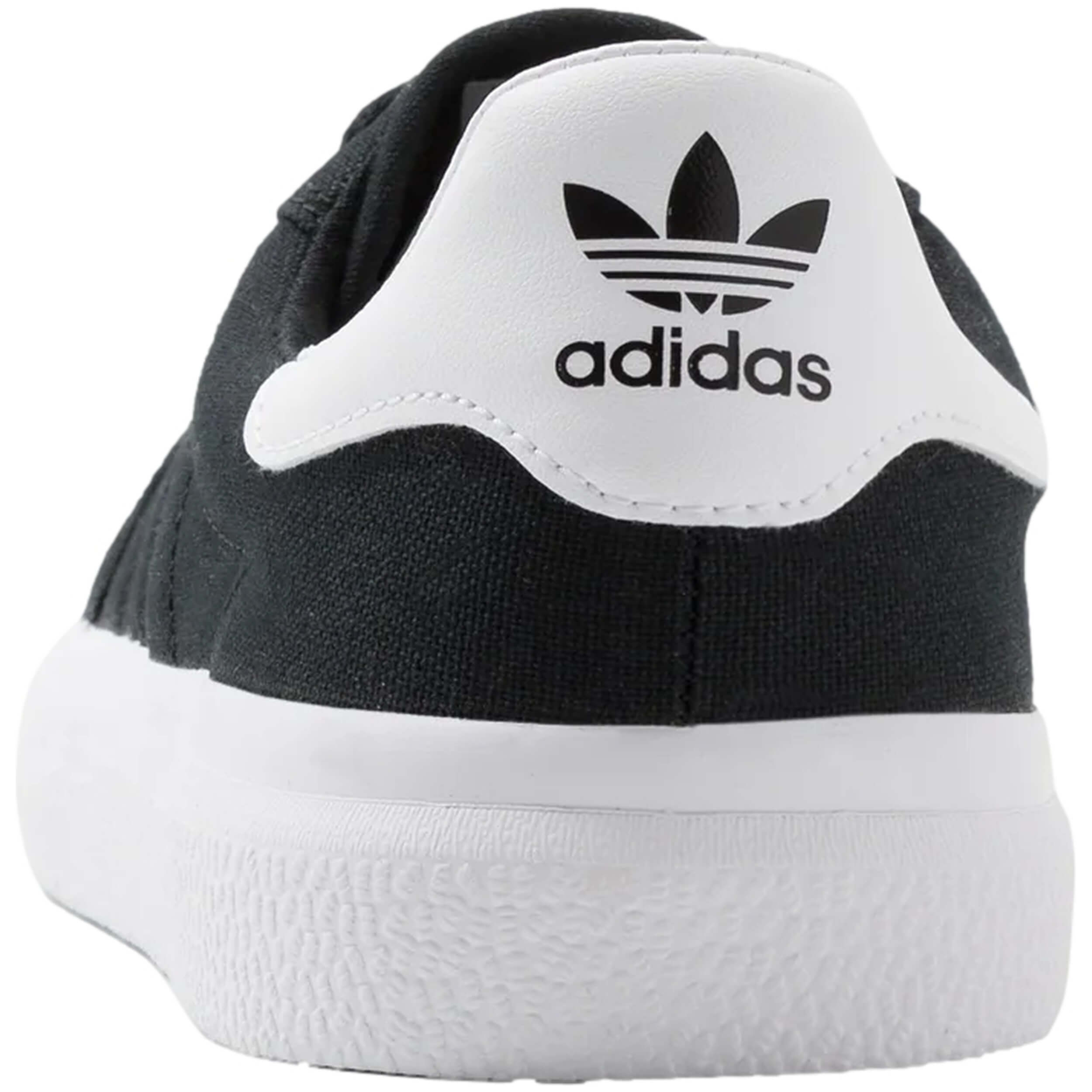 Zapatillas Adidas 3Mc