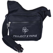 Bolso Project X Paris