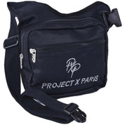 Bolso Project X Paris