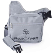 Imagen del producto con referencia B2355-GY2