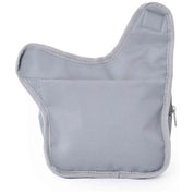 Imagen del producto con referencia B2355-GY2