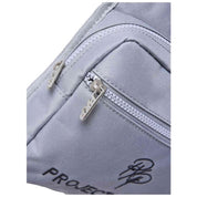 Imagen del producto con referencia B2355-GY2